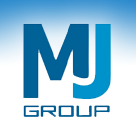 mjlogo