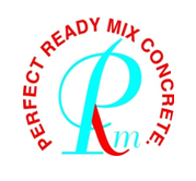 perfect_ready_mix_logo